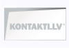 EPK